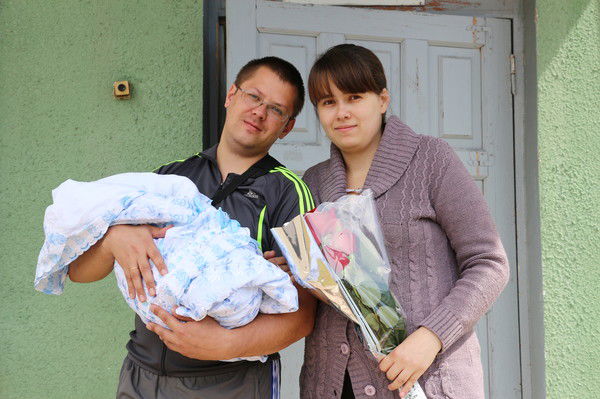 Вячеслав Самсонов