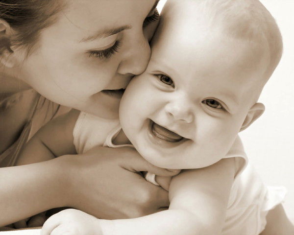 Василиса Чернышова/паниш