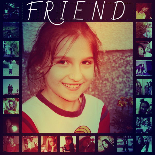 ***d@shik_ _***shest@k0В@***