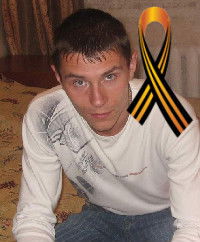 Сухов Сергей