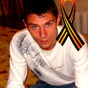 Сухов Сергей