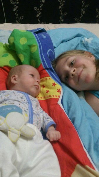 Екатерина Дружинина