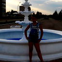 Самая Милая Девочка