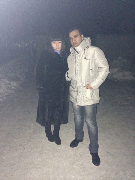 Дамира Айтахметова