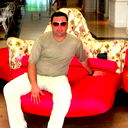 Farid Majidov