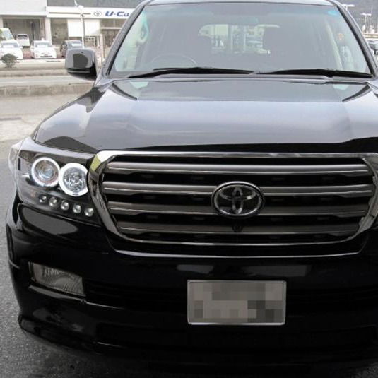 Авто Даром 196