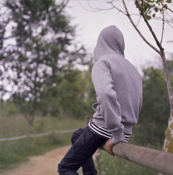 Игорь Смолин