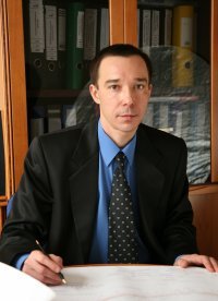 Дмитрий Иванов