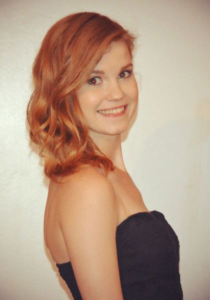 Виктория Питулько