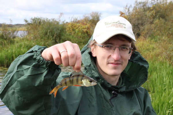 Иван Илюхин