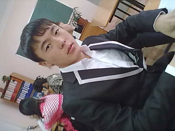 19Asik94@mail.ru 19Asik94@mail.ru