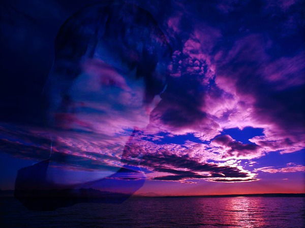 Марс Шигапов