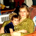 Natalia Podhaliuzina