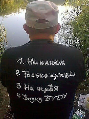 Андрей Музуров