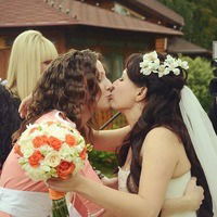 Людмила Пирогова