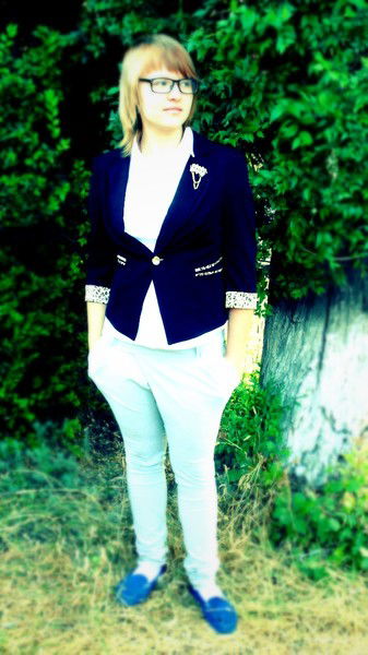 Анжела Буркова-Гроо