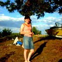Юлия Мажитова