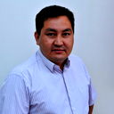 Askar A