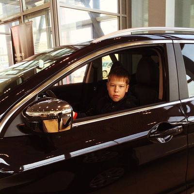 Виталий Лукащук