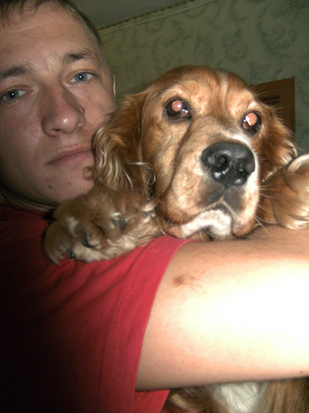 Владимир Локтев