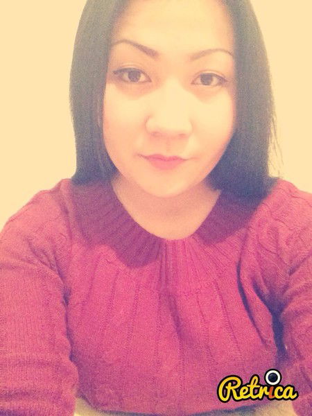 Уркия Уркия