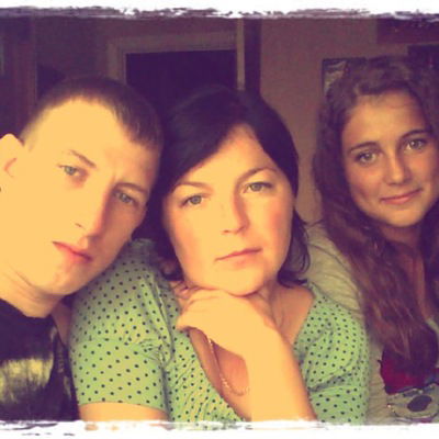 Руслан Черенков