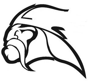 Олег Суминов