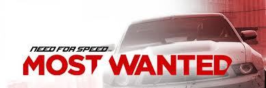 Антон Афонин