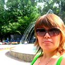 Бибигуль Умарова