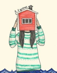 Кристина Бурлака