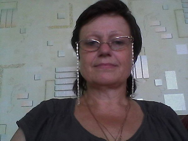 Nadezhda.lezhneva.56