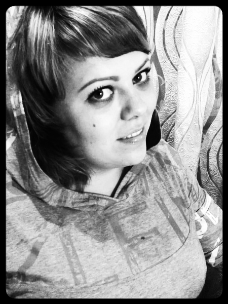 Ирина Ахметжанова