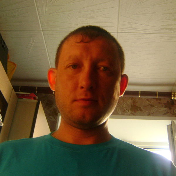 Сергей Астафуров