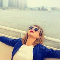 Арина Беденова