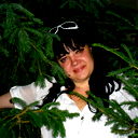 Елена Викулова