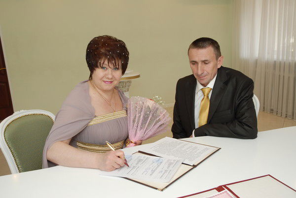 Елена Бычкова