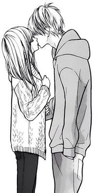 Ирина Садовникова