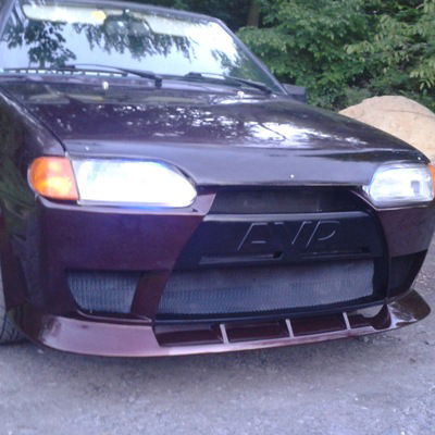 Евгений Исаков