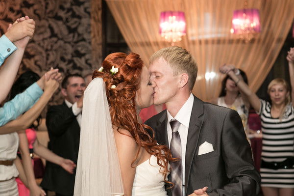 Андрей Орлов