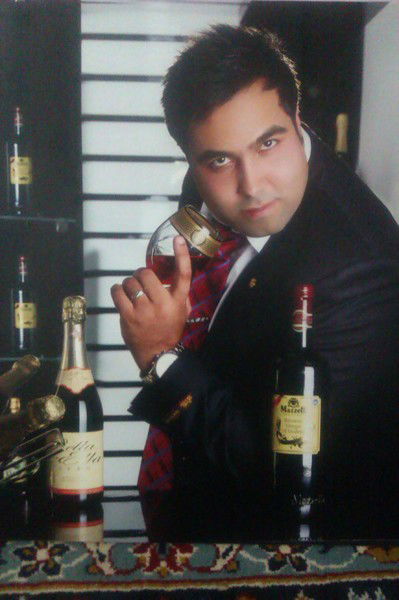 ***>>>Saman^^^& &""joni<<<***