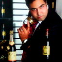 ***>>>Saman^^^& &""joni<<<***