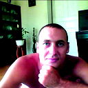 Юрий Емельянов