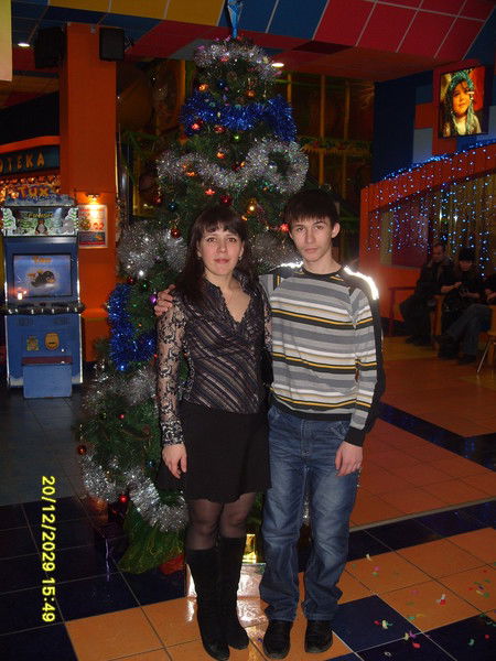 Тома Цкавзарадзе