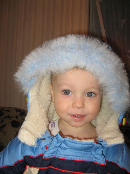 Наталья Чуглаева