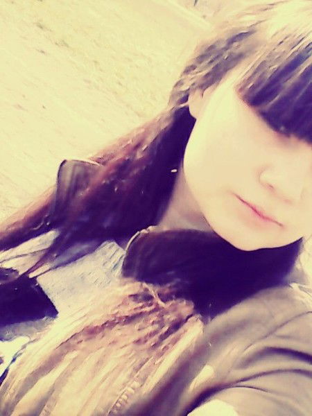 Лилия Сартасова