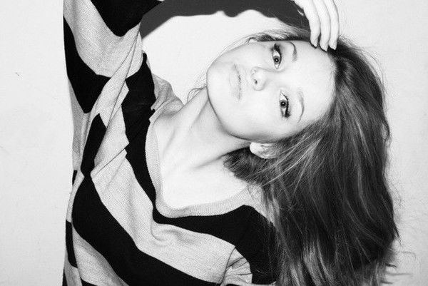 Кристина Казловская