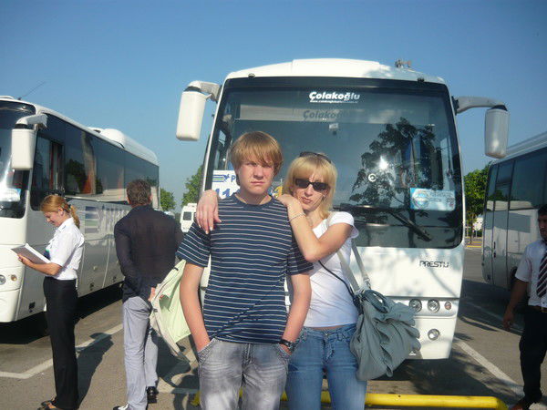 Марианна Емелина