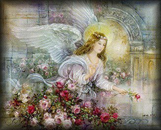 Лариса Курбатова