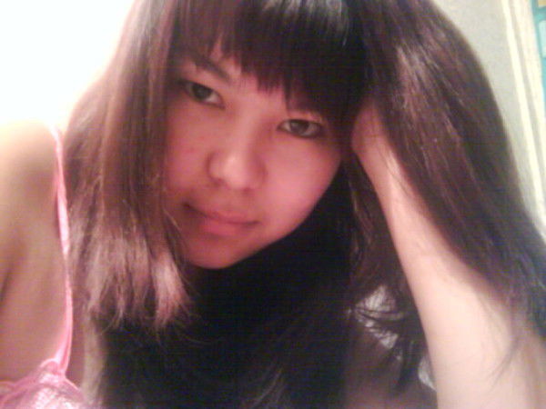 Лилия Чебочакова