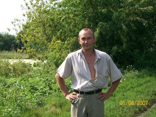 Владимир Кузьминов